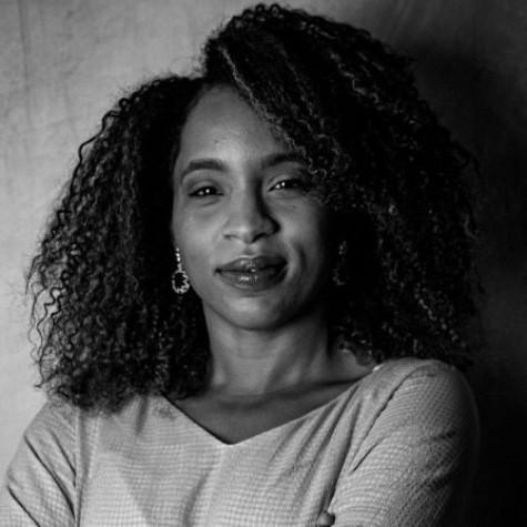 Dr. Fanny Esther Berigüete Alcantara