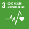 SDG 9