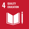 SDG 11
