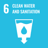 SDG 11