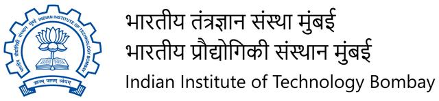 IITBombay-Logo