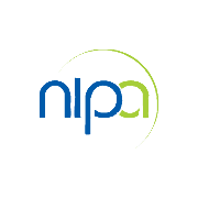 NIPA Logo