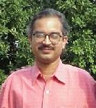 Prof. Anil Kumar Dixit, IIT-Bombay